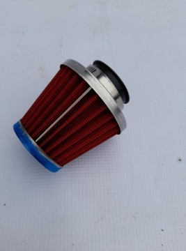 ВОЗДУШНЫЙ ФИЛЬТР МУЛЬТИКОНУСНЫЙ 31/32/33 мм QUAD ATV