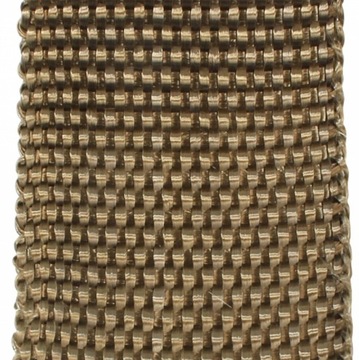 ЛЕНТА БАЗАЛЬТОВАЯ ТЕРМОБАНДАЖНАЯ 10-М РУЛОННАЯ ТИТАНОВАЯ ЛЕНТА ДЛЯ ВЫПУСКНОГО КОЛЛЕКТОРА