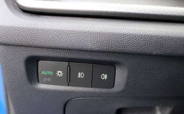 Skoda Octavia IV Kombi 2.0 TDI 150KM 2022 Skoda Octavia 2.0 TDI 150KM Ambition DSG Salon PL Vat 23 Kamera Serwis ASO, zdjęcie 32