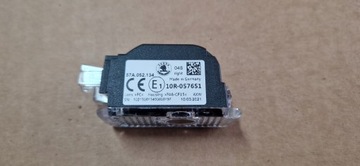 LAMPA PROJEKTOR LED 57A052134 PRAVÝ ORIGINÁLNÍ