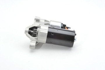STARTÉR 0 001 108 471 BOSCH CITROEN