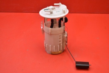 Sensor Schalter Niveauregelung des Kraftstoffsbehälters 55054112 RENAULT MEGANE SCENIC 2 II 1.9 DCI 130 KM