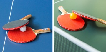 ПРОФЕССИОНАЛЬНАЯ НАСТОЛЬНАЯ ТЕННИСНАЯ СЕТКА ДЛЯ ПИНГ-ПОНГА РАКЕТКИ ДЛЯ ПИНГ-ПОНГА