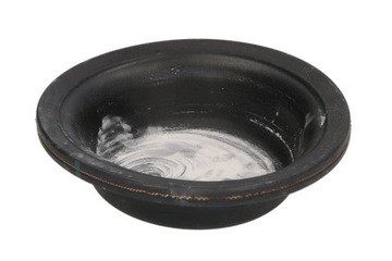 MEMBRANA SIŁOWNIKA HAMULCOWEGO IVECO P/P Wabco 8971204954 Membrana,