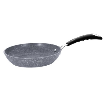 Patelnia Berlinger Haus 28 cm