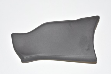 52207347538 JINÉ DÍLY VNITŘNÍ 218 D 110 2017 BMW 2 ACTIVE TOURER (F45)