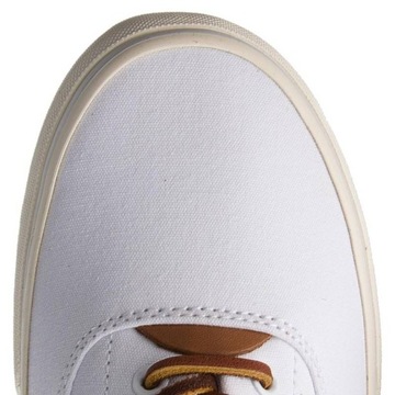 Buty POLO RALPH LAUREN Thorton 816713107002