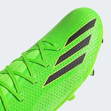 Buty korki adidas X Speedportal.2 FG 41 1/3 Lanki