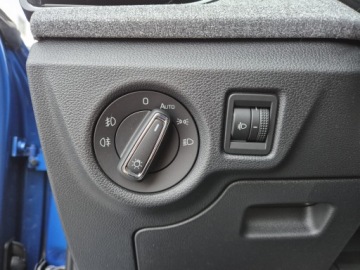 Skoda 2025 Skoda Kamiq Edition 130 1.0 TSI Auto z placu, zdjęcie 19