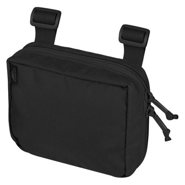Organizer Helikon EDC Insert Medium - Czarny