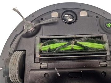 РОБОТ-УБОРЩИК IROBOT ROOMBA R1118 КОМПЛЕКТ