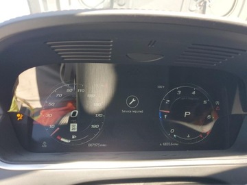 Jaguar F-Type 2024 Jaguar F-Type R Dynamic 2024 5.0l 5.0 Benzyna 575KM, zdjęcie 9