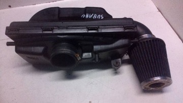 POUZDRO FILTRU SUBARU IMPREZA