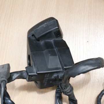 5025 Переключатели левого рычага переключения передач 01-05 Honda Goldwing GL 1800