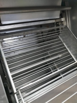 Ультразвуковая мойка высокого давления Multistage Cleaner для автомобильных деталей