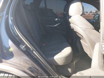 BMW X5 G05 2021 BMW X5 2021 BMW X5 SDRIVE40I 3.0 Benzyna 335KM, zdjęcie 16