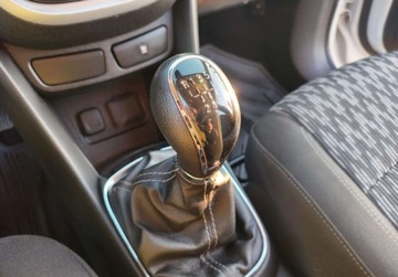 Opel Mokka I SUV 1.4 Turbo ECOTEC 140KM 2016 Opel Mokka Super Stan 1.4 T GWARANCJA Zobacz 1.4 Benzyna 140KM, zdjęcie 26