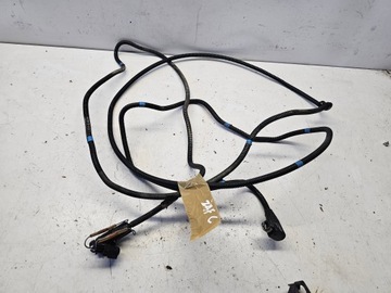 OPEL ZAFIRA C WAZ PRZEWOD ADBLUE