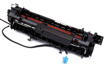 Фьюзер HP CLP-365W