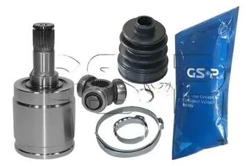 GSP 623018 SADA KLOUBU HŘÍDEL HNACÍ