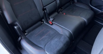 Mercedes GLB SUV 2.0 200d 150KM 2025 Mercedes-Benz GLB Rabat 29 Salon PL Burmester Hak AMG 4Matic Panorama VAT, zdjęcie 22