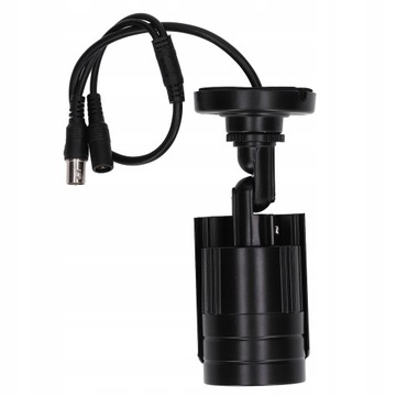 Компактная камера (коробка) AHD SHC 1810210022311 1