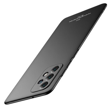 ETUI CASE MSVII OBUDOWA DO SAMSUNG GALAXY A32 5G