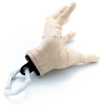 СРЕДА АДДАМС Статуэтка ручка ВЕЩЬ БРЕЛОК КРУЖКА