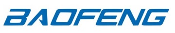 BAOFENG HORSEWAY Радио UV-5R 5W 3-10км
