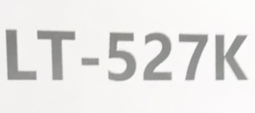 FORD FUSION 02-05R SVĚTLO PRAVÁ ZADNÍ VLOŽKA SVĚTLA