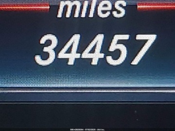 Mercedes GLA I 2017 Mercedes-Benz GLA 45 AMG 4Matic 2017 2.0l 2.0 Benzyna 375KM, zdjęcie 11