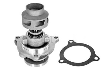 ВОДЯНОЙ НАСОС FORD 1.3 FIESTA V MEYLE