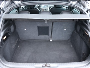 DS 4 I Hatchback (Citroen) 1.6 HDi 112KM 2011 Citroen DS4 1.6 HDi, Navi, Xenon, Klima, zdjęcie 13