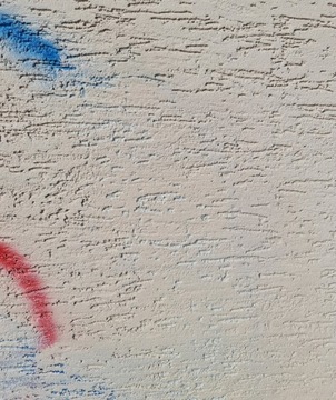 Средство для удаления GRAFFITI Clean Protect PA817