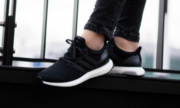 ADIDAS ULTRABOOST