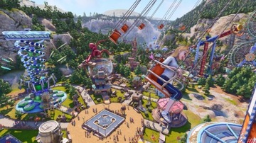 PARK BEYOND PL XBOX SERIES X