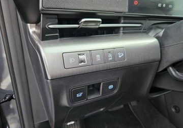 Hyundai Kona I Crossover Facelifting 1.6 T-GDI 198KM 2024 Hyundai Kona Automat 198KM Platinum 1.6 Benzyna 198KM, zdjęcie 20