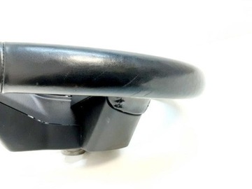 6347503 VOLANT 2.2 D 110 2018 MAZDA CX-5 (KF)