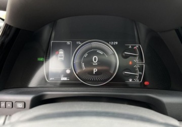 Lexus ES VII (XV70) Sedan Facelifting 300h 218KM 2023 Lexus ES 300h Business Edition Salon PL ASO VAT 23 Lexus Leszno, zdjęcie 17