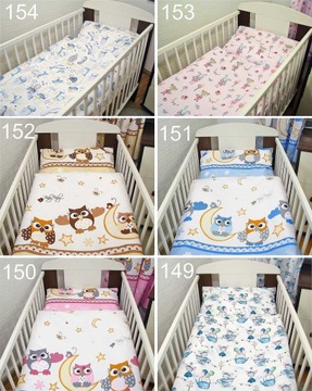 2 куска 100х135 Детское постельное белье, производитель GRGII