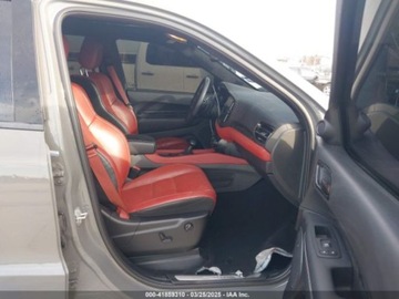 Dodge Durango III 2024 Dodge Durango SRT 392 Premium 2024 6.4l 6.4 Benzyna 475KM, zdjęcie 9