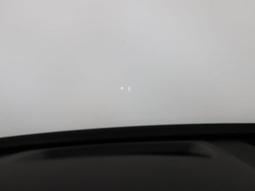 Mazda CX-30 2.0 Skyactiv-G 122KM 2021 Mazda CX-30 mHEV LED navi klima auto kamera i, zdjęcie 32