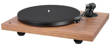 MUSIC HALL MMF-2.3 LUKSUSOWY DESIGN, MAGIA WINYLI