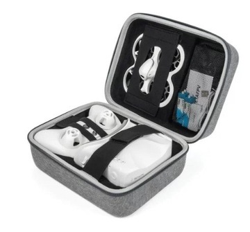 Гоночный дрон BetaFPV Cetus X Kit ELRS