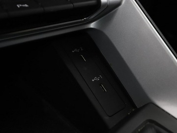 Audi 2021 Audi Q3 Sportback PHEV S-Tronic virtual cocpit, zdjęcie 25