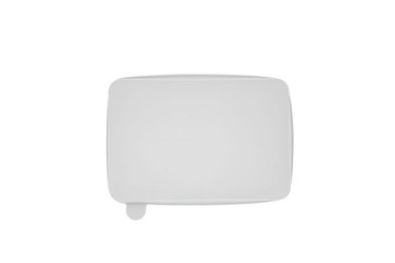 Защитная крышка для резервуаров со смолой