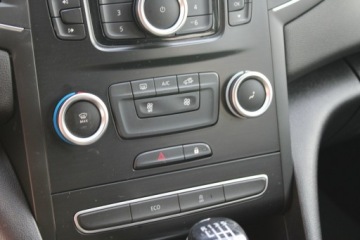 Renault Megane IV Hatchback 5d  Facelifting 1.3 TCe 115KM 2020 Renault Megane 1,3 Business, zdjęcie 19