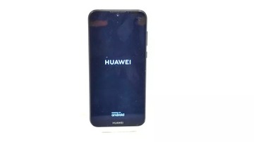 TELEFON HUAWEI Y5 2019