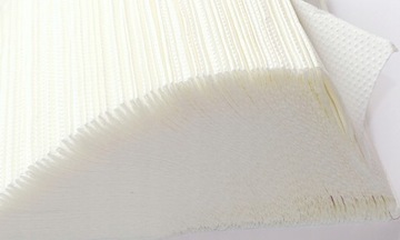 БУМАЖНЫЕ ПОЛОТЕНЦА СЛОЖЕННЫЕ ZZ БУМАЖНЫЕ ПОЛОТЕНЦА