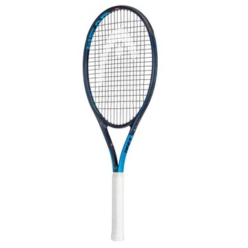 HEAD TI. INSTINCT COMP 290g L2 - Rakieta Tenisowa